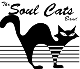 Soulcats Logo